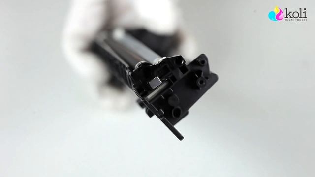 INSTRUKCJA TONER HP CB435A P1005 CB436A P1505 M1120 CE278A P1606 M1536 CE285A P1102 M1130 смотреть онлайн