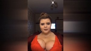 Минимум минимум слов минимум минимум стресса минимум
