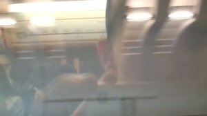 Улица Старокачаловская - Битцевский парк