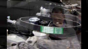 MITSUBISHI ASX 2012г бензин 1,8 литра Вариатор пробег 61 тыс. ТО 60 тыч. по пробегу