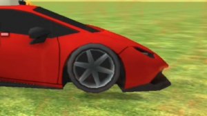 что происходит пока я стою АФК в чикенган