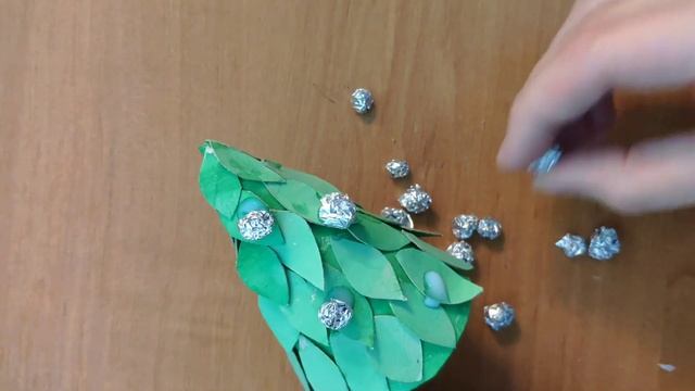 5 ідей з картонних втулок. Творчість з дітьми смотреть онлайн