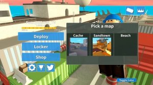 КАК БЫТЬ ЛУЧШИМ В ЭТОМ СИМУЛЯТОРЕ в Роблокс Арсенал ОЧЕНЬ СЛОЖНЫЙ ТОП 1