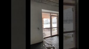 Шигали , КП Совушки Акция ???