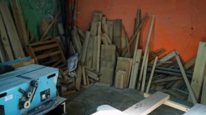 Мебельный бизнес! Для тех, кто хочет начать. #мебель#столярка