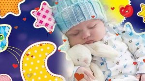 Колыбельные песни тексты ❤ Колыбельные песни слушать онлайн ❤ Колыбельные Мелодии