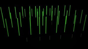 Новая Песня Инста Самки Отключаю Телефон