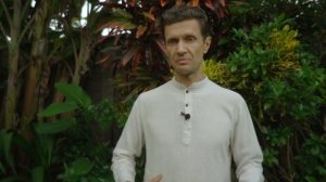 Кому нельзя стоять на доске Садху. Это важно!