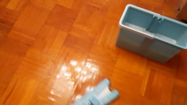 Швабра с отжимом и ведром в комплекте смотреть онлайн