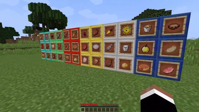 выбираю себе последний обед смотреть онлайн