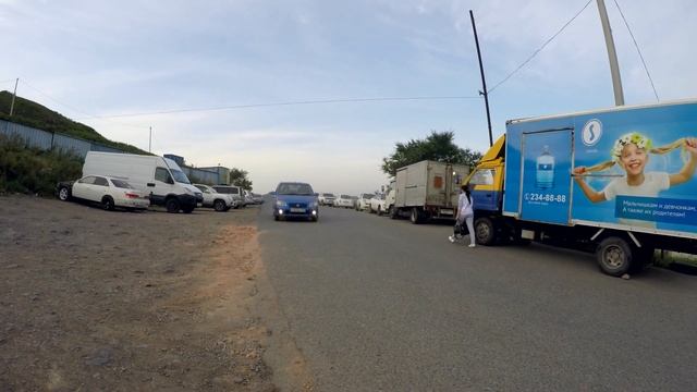 GOTWAY MSuper X 1600 - во Владивостоке смотреть онлайн