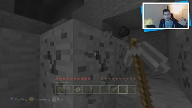 ★CROSS PLATFORM PLAY!! Minecraft Xbox 360 + PS3 & Windows 10 Edition Playable Together★ смотреть онлайн