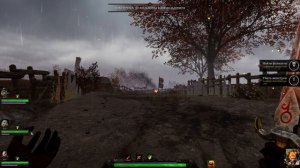 Warhammer Vermintide 2 ► УСТАНОВКА МОДОВ
