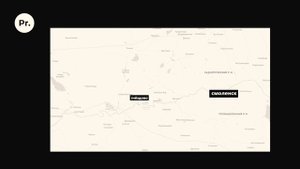 История Гнёздова. Сергей Каинов. Дневная поверхность