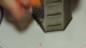 Рыбный суп из головы семги. Заходите!