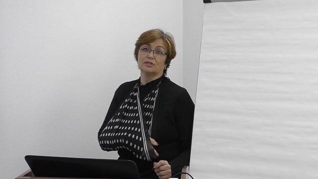 АЛГОРИТМ НАПИСАНИЯ ИССЛЕДОВАТЕЛЬСКИХ РАБОТ УЧАЩИХСЯ И СТУДЕНТОВ