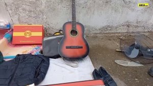 Наманган эски бозор: Ишлаган ва янги инструмент ва вуюмлар нархи | БАРАХОЛКА | #наманган #эски_бозо