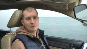 Почему вы одиноки? Почему так сложно найти мужа или жену?