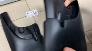 Брызговики передние Lifan X60