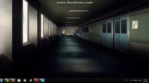 Как мой класс идёт в столовку)