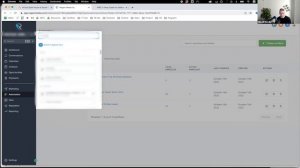 YouTube Ads For Realtors Tutorial - Free Giveaway Consultation