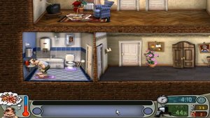 Все пакости Как достать соседа Сладкая месть 105 пакостей