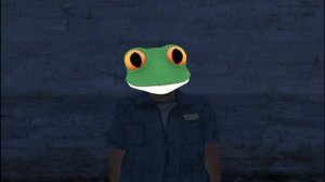 КАК БЕСПЛАТНО ПОЛУЧИТЬ ЛЮБУЮ НАКОЛКУ НА РАДМИР РП | RADMIR CRMP