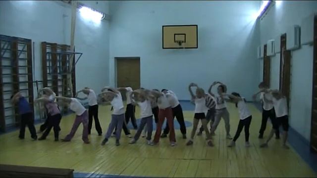 Заминка гимназия № 8 Тверь смотреть онлайн