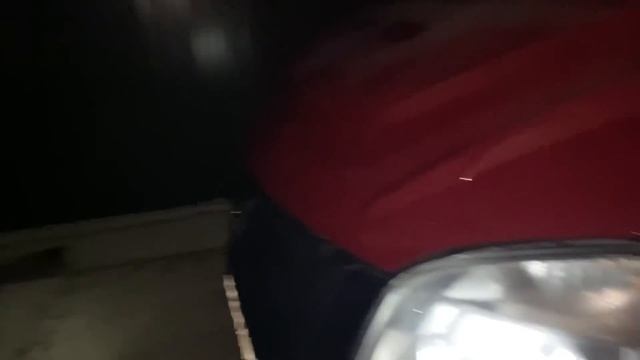 После пожара ремонт и сразу в рейс. смотреть онлайн