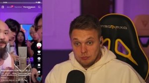 Самый ТОПОВЫЙ битбокс в ТИК ТОК