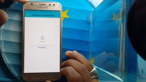 SAMSUNG GALAXY J3 PRO (SM-J330F) ANDROID 8.0.0 U3 FRP UNLOCK GOOGLE ACCOUNT BYPASS WITHOUT PC