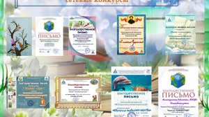 Не просто книгохранилище