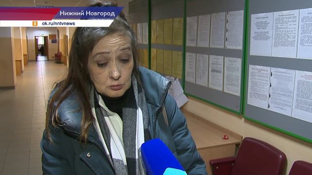 20 ноября отмечается Всемирный день правовой помощи детям