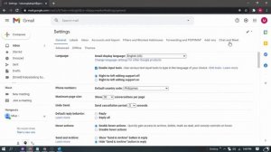 How To Add Microsoft 365 Exchange Email and Gmail Account in Outlook 2016 Desktop App on Windows 10