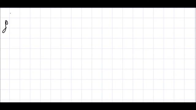 Алгебра 7 класс Дорофеев, Суворова УПР 357 смотреть онлайн