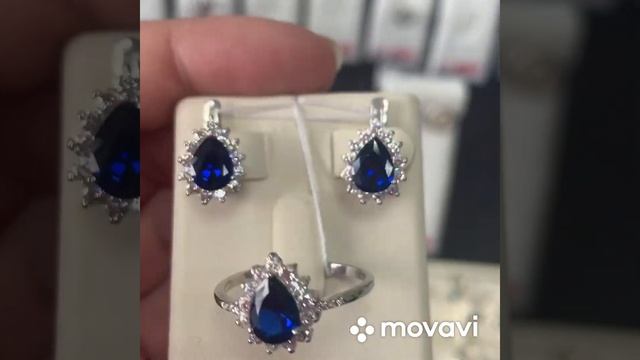 #серебро #серебро_925  #серебросдоставкой #серебролюкс #серебросерьги #купитьсерьги #серьги #кольцо