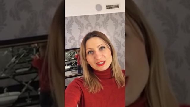 Тайна женских туалетов