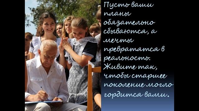 Народный кинофестиваль "Земля отцов - моя земля!", Краснодарский край смотреть онлайн