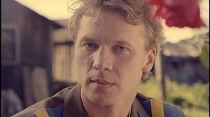 Душевная песня!!!Пусть уходит девочка...