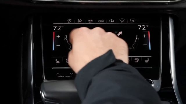 Porsche cayenne coupe vs Audi Q8 (2021) cayenne vs q8! Excellent sport suvs! (walkaround review)