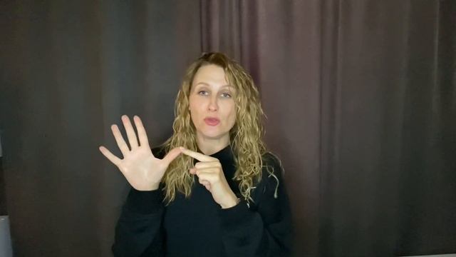 Ещё об итоговом сочинении смотреть онлайн