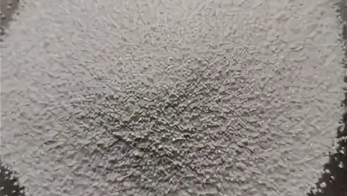 Кислородный очиститель- лучшее средство👍
