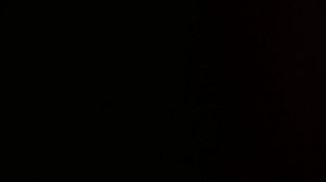 Звук от вариатора