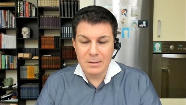 Проще репы 137. Здравый смысл. Александр Капустин и Олег Брагинский смотреть онлайн