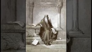 Прот.Андрей Ткачев. Беседы о Ветхом Завете. Часть 1