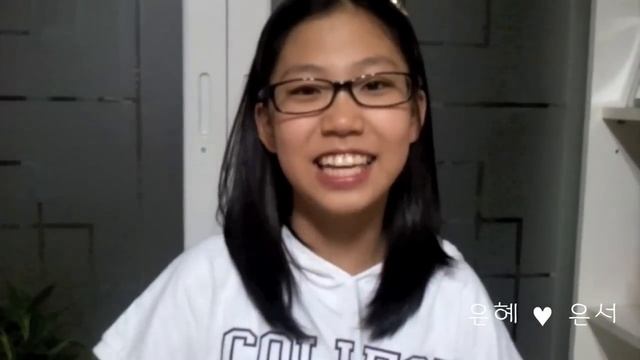 nikon d7000 1st Wedding ANVS Final смотреть онлайн