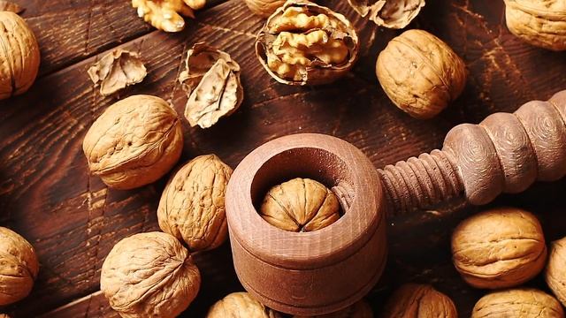 7 диетических продуктов, от которых толстеют