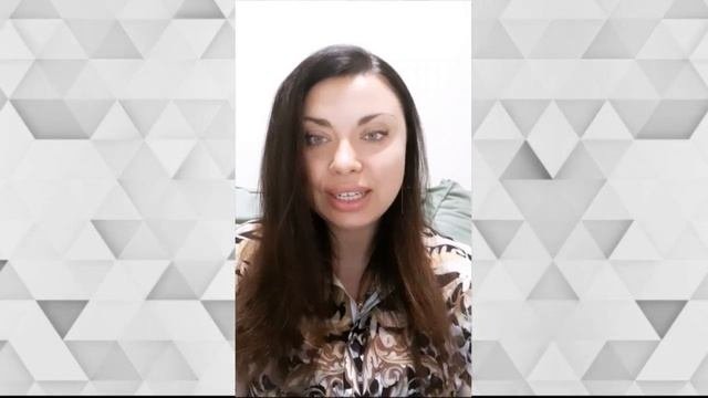 Как научиться чувствовать себя