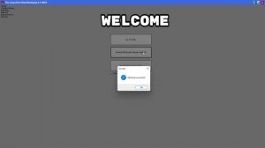Как установить мод Spawner Menu для The Long Drive (2022)