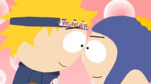 Твик и Крэйг нормальная версия.